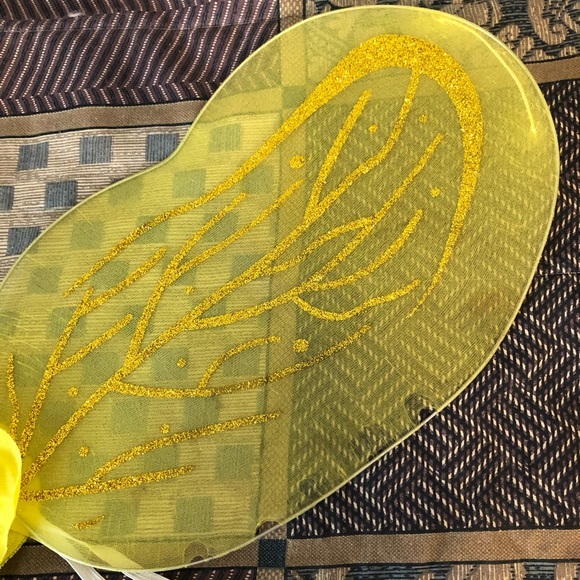 🌟B2G1🌟 Leg Avenue XS Sexy Honeybee Costume - Picture 12 of 15